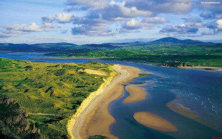 Orientación Juvenil y Profesional I